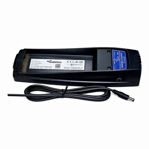 Scanreco 300151 power - 300151-65,