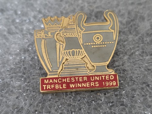 Manchester united 1999 - fc,