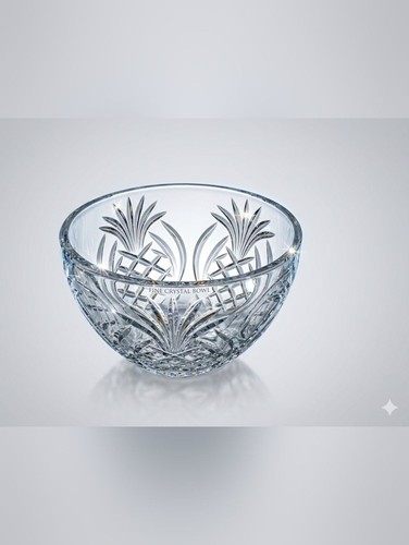 Waterford crystal hospitality - waterford,