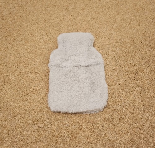 Mini hot water - mini, bottle