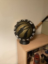 Toronto Raptors Basketball