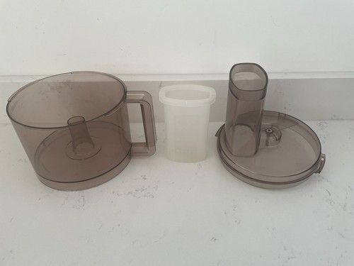 Vintage moulinex masterchef - moulinex,