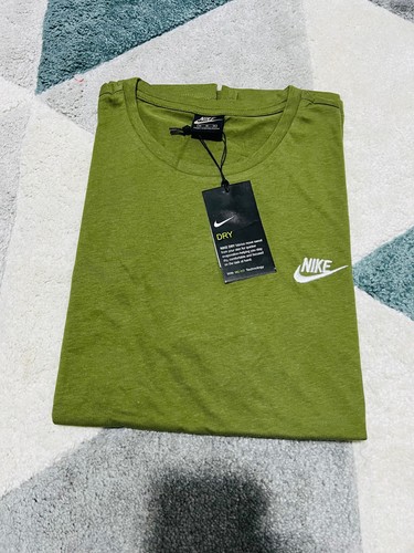 Nike mens embroidered short - nike,