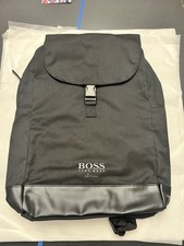 NEW BOSS by Hugo Boss Parfums