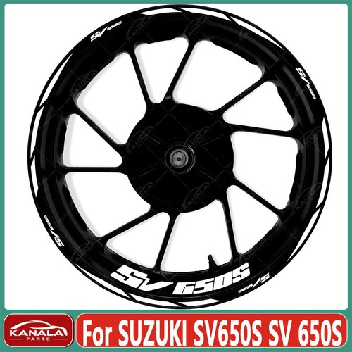 2026 new motorcycle front - new, 17"
