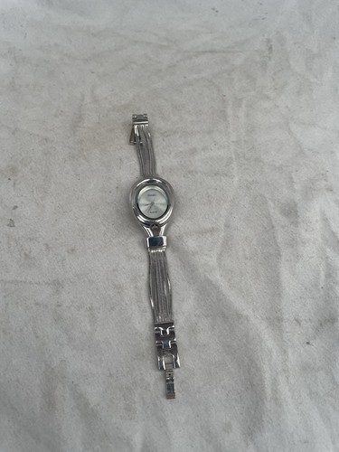 Omaki ladies women silver - omaki,