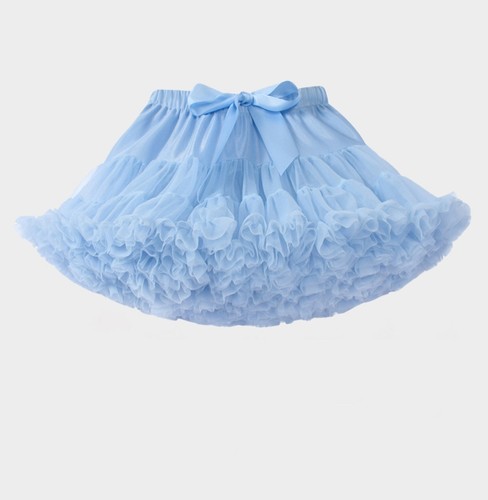 Girls kids womens tutu - uk,