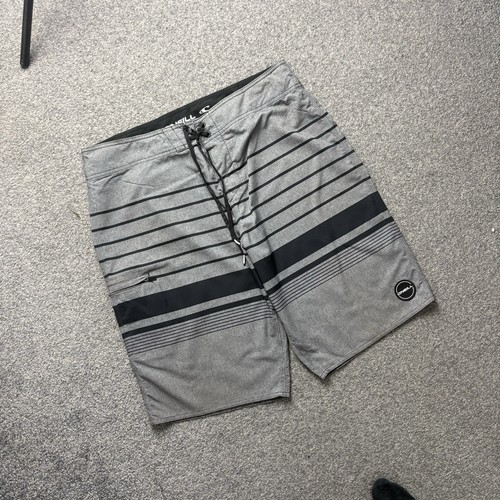 Vintage neil men - o’neil, men’s