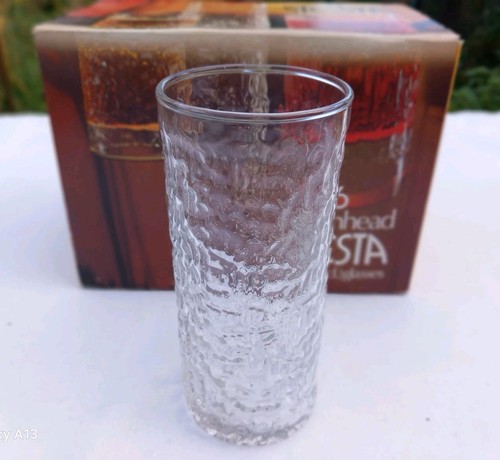 Ravenhead siesta highball - 6,