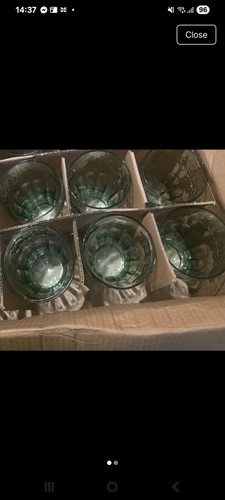 Bnib coca cola pint - cola,