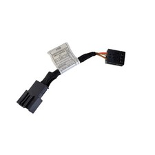 MINI BMW R50 R53 Rear Trico