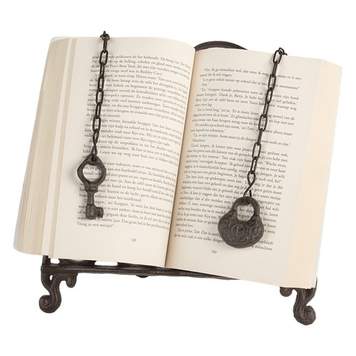 26cm cast iron cookbook recipe - 26cm,