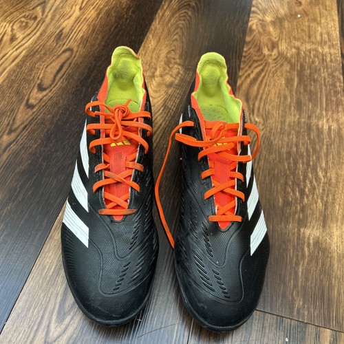 Men adidas predator - men's,