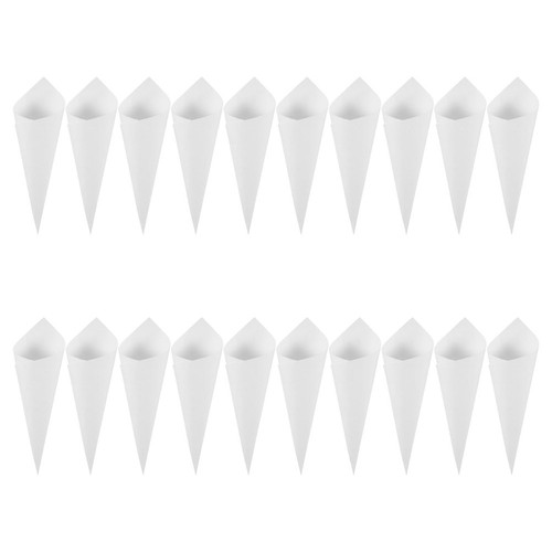 90pcs paper wedding confetti - 90pcs,