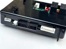 ''Genuine'' Cult Ranger /