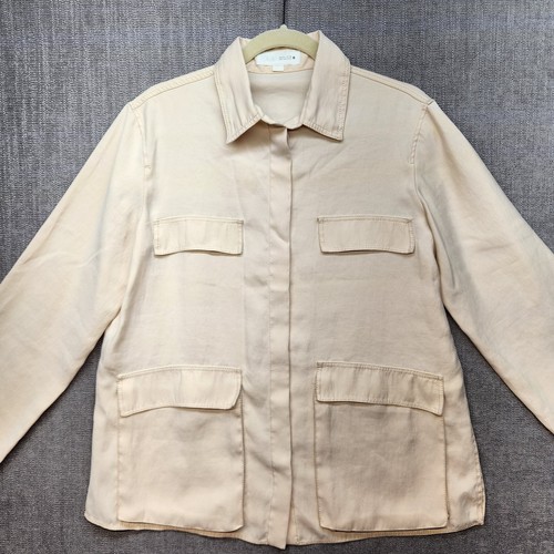 Zara basic women - basic, women’s