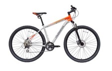 NEW Muddyfox Colossus300