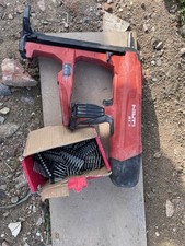 Hilti BX3