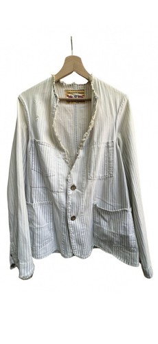 Levi vintage clothing - vintage,