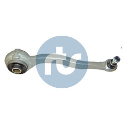 Rts 00878 track control - rts,