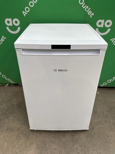 Bosch small fridge 85cm - bosch,