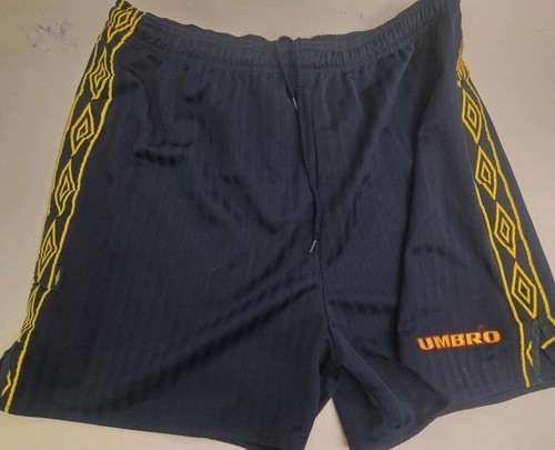 Umbro pro training football - pro,