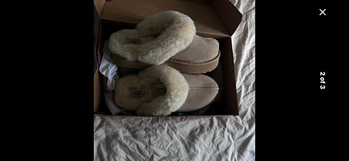 Ugg scuffette women - scuffette, women’s