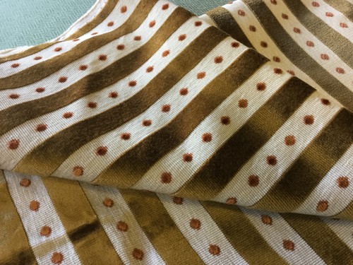 Colefax and fowler fabric - colefax,