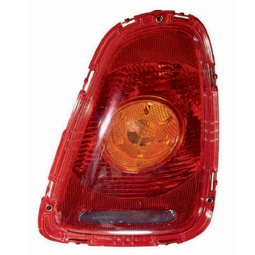 For mini cooper - 07-10,