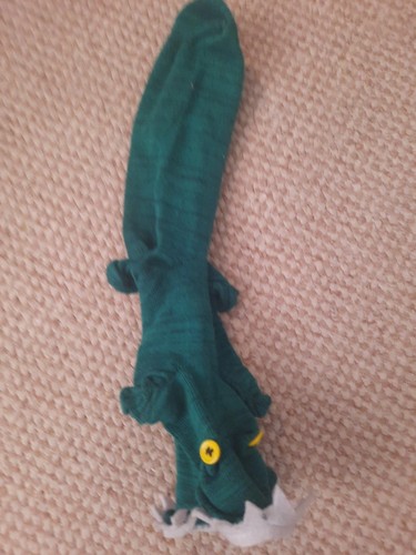 Fish themed exotic - themed, socks