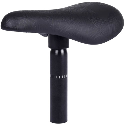 Dmr saddle sect combo - dmr,