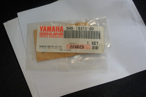 Yamaha tz250 tzr250 z - tzr250, r1-z