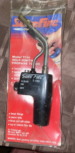 Nos vintage sure - nos, model