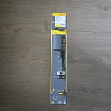 FANUC SERVO AMPLIFIER A06B-6117-H105
