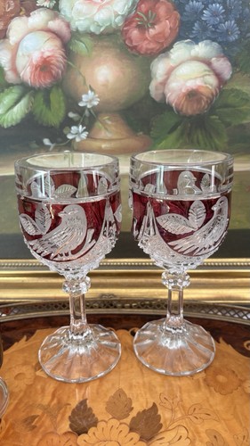 Hofbauer the byrdes - hofbauer, collection