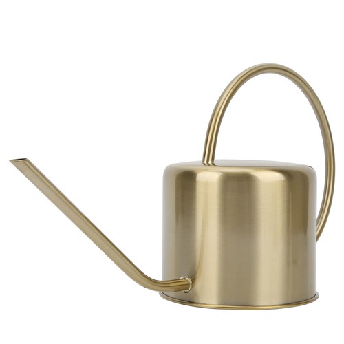 Aklosipy long spout - aklosipy,