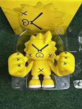 Superplastic x Mark Gmehling