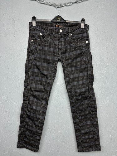 Kosmo lupo mens avant garge - mens,