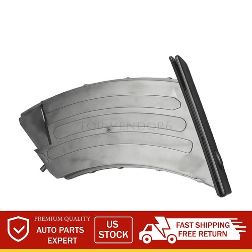 Driver side cup - cup, holder