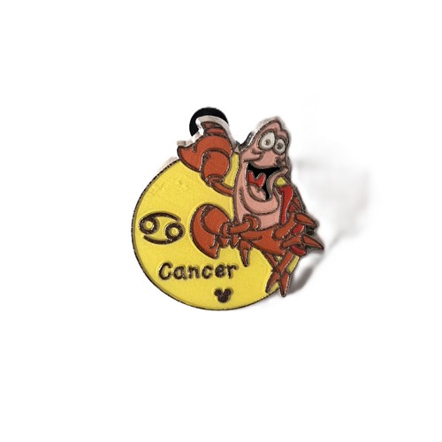 Disney zodiac collection - zodiac,