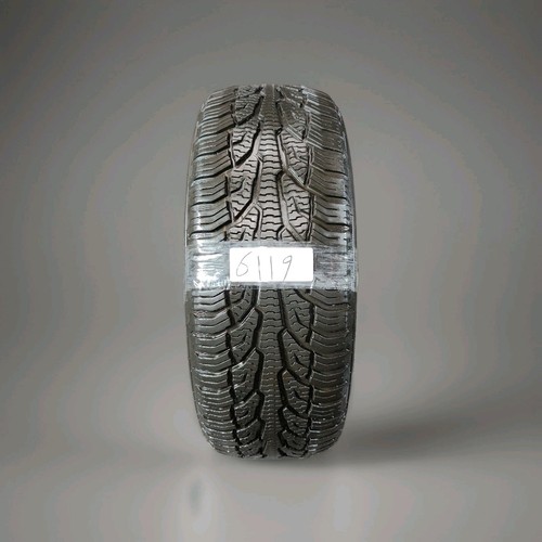 195 r15 85h - 55, uniroyal