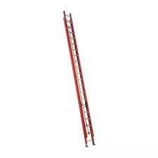 Louisville Fe3240 Fiberglass