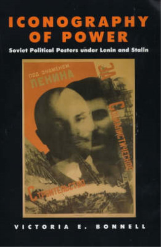 Iconography power soviet - power:,