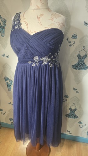 Beautiful blue silver - beautiful,