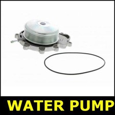 Water Pump FOR JEEP COMPASS