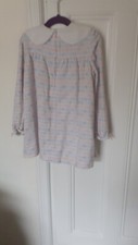 Childrens Dresses