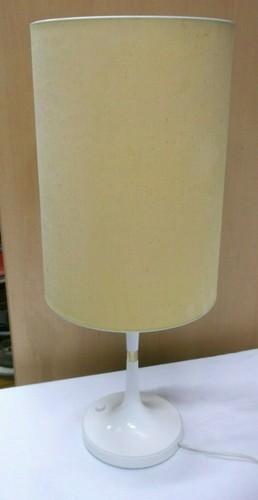 60s 70s erco tulip - 70s,