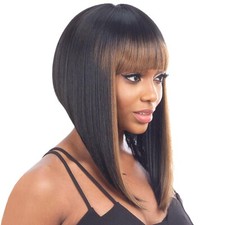 FREETRESS EQUAL SYNTHETIC