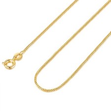 14k gold necklace for - necklace, women