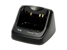 Yaesu CD-15A - Rapid Charger (Cradle Only)